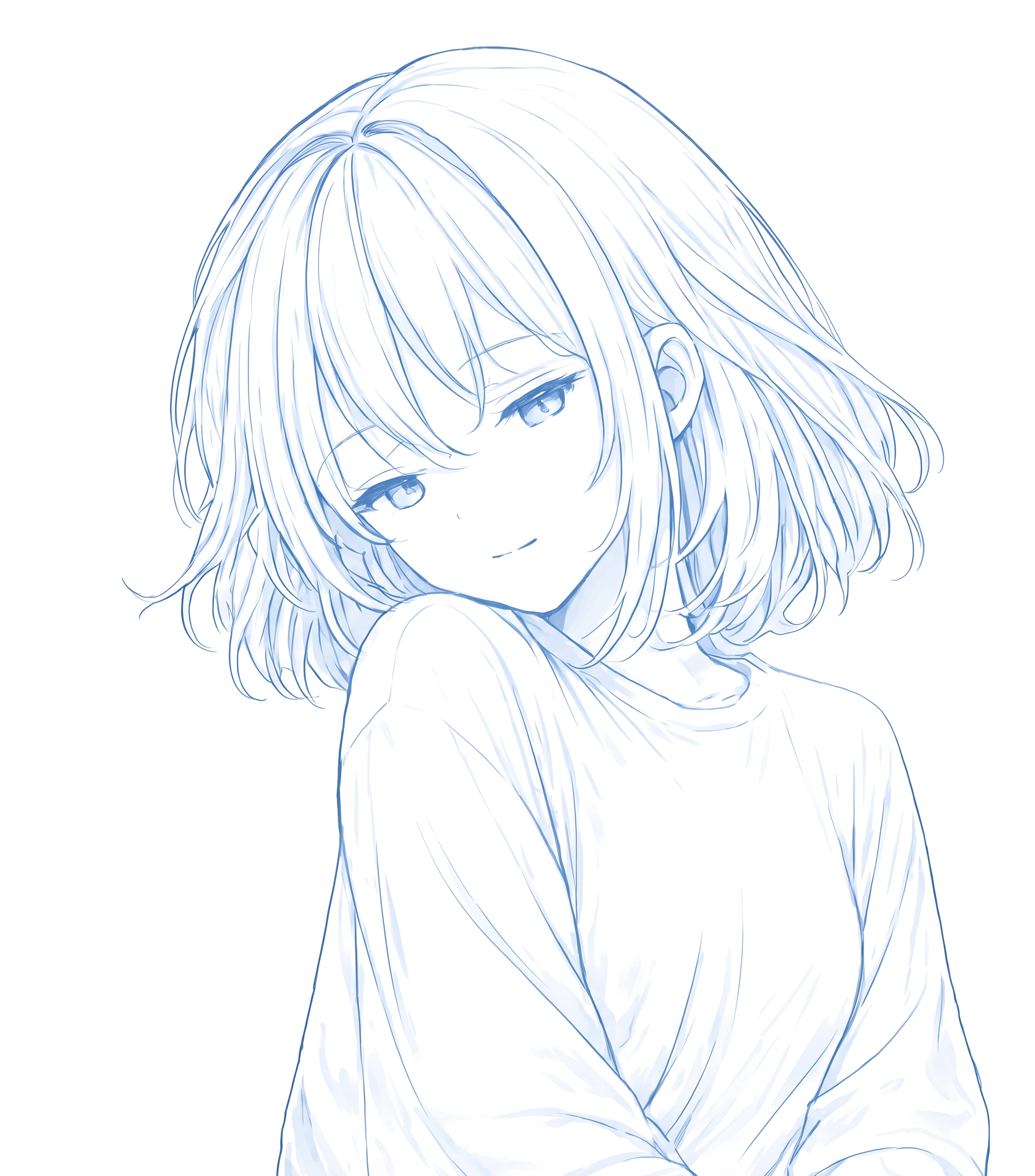 Mori, drawn in ice blue line, between the macOS and Windows marks